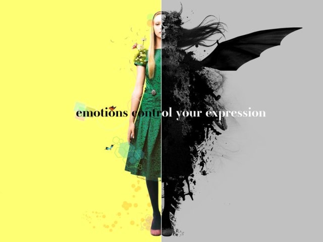 emotion_expression_by_silverin87-d1xgbqm