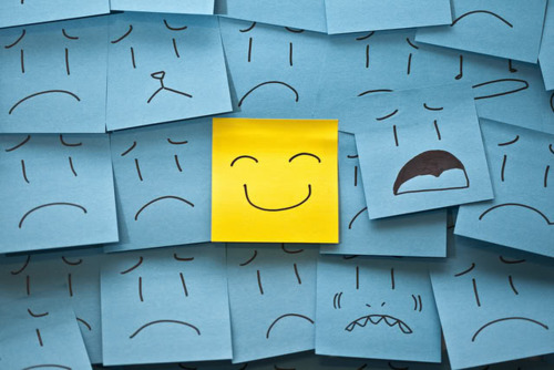 junk-removal-and-happiness