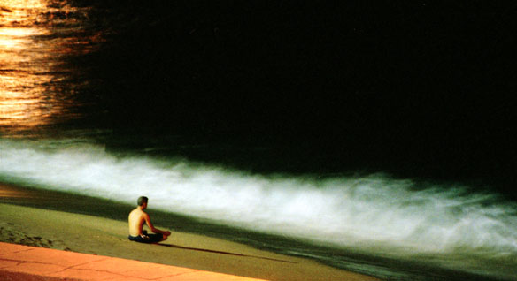 meditation-compassion-01