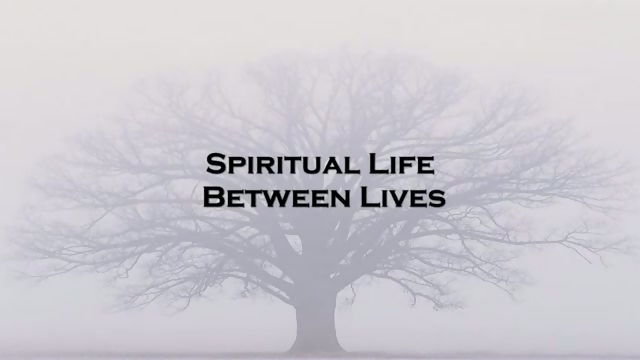 past_life_regression_hypnosis_therapy_gold_coast_and_brisbane