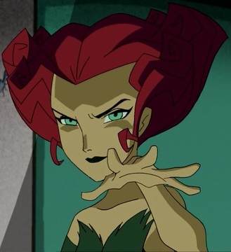 tumblr_static_810135skax4csy__1_