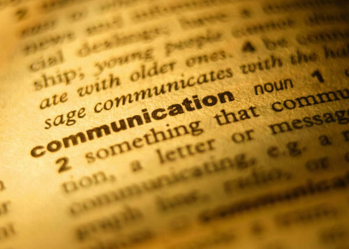 communication2_s