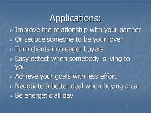 eGMyMGIzMTI=_o_covert-hypnosis