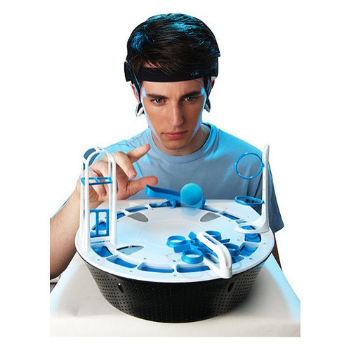 Mindflexfuturegadgets2