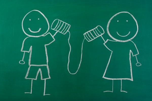 tin-can-telephone-chalkboard-600x399