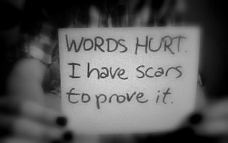 words_hurt-10404