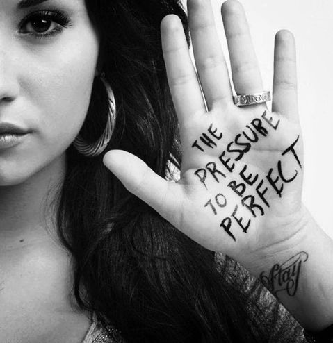 Emptiness-depression-33252846-479-494