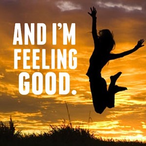 feeling-good-yaztahtaya