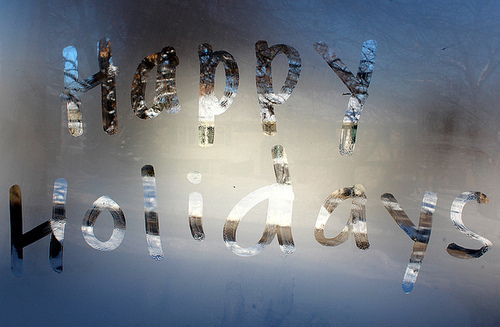 happy-holidays-merry-christmas-light-snow-gifts-celebrations-fireworks-happiness-love-winters-snowflates-santa-snowman+%252837%2529_large