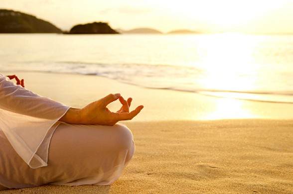 meditation-cancer-e1349096512293