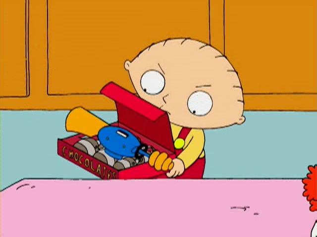 stewies-mind-control-device