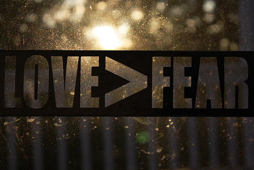 5177362580_86fb9717ae