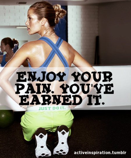 tumblr_lvgk7gWGQr1r1wk8mo1_500_large