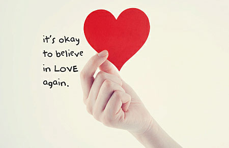 believe-in-love