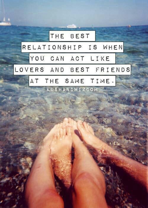 64954f1c257121de442ac4fa04c82b93