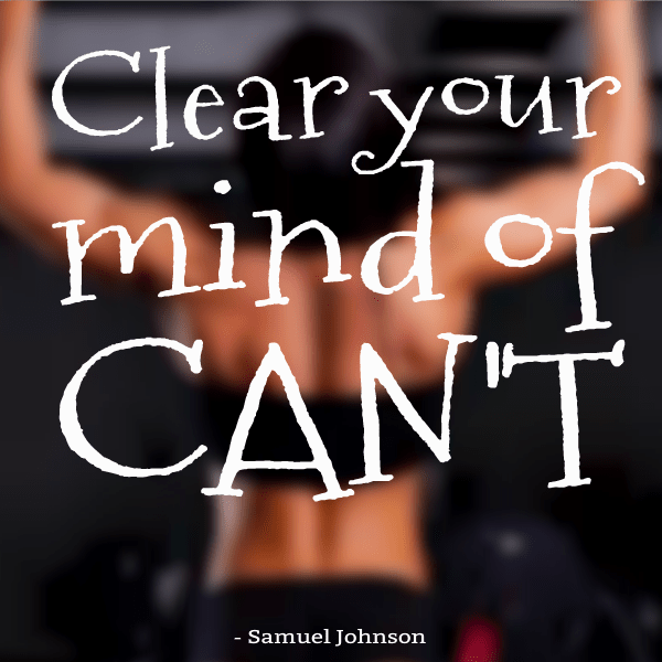 clear-your-mind-of-cant
