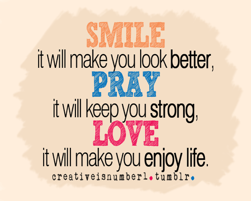 tumblr_lujnocavys1qcdjp0o1_1280_large