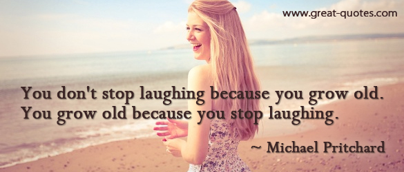 19D16AEC-7371-11E1-AC13-DFF32BD5101F