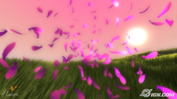 4f0668fe_728ef06f_url_resize