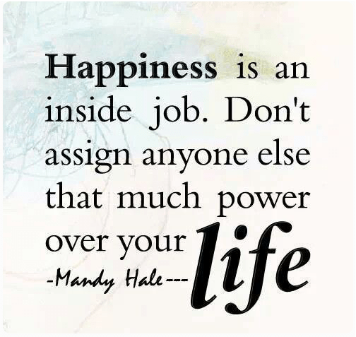 83ad1db1e64879d555e1dce14a499ec4