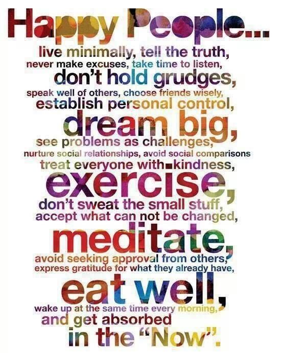 bd310556fac2ce52542698173fc221af