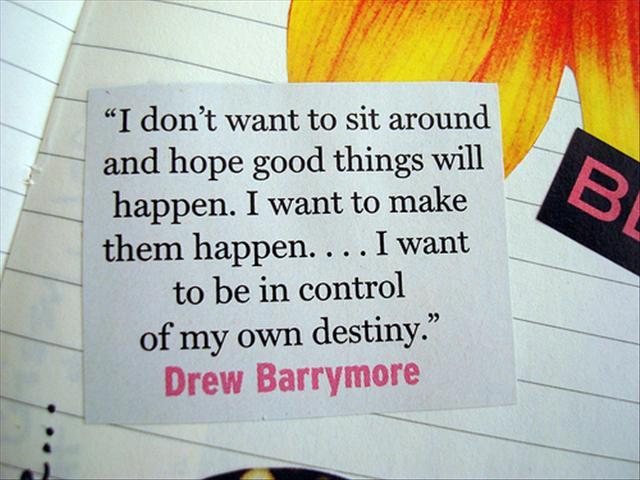 Picture-Quotes-My-Destiny-Drew-Barrymore
