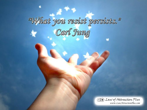 Quotes-The-Secret-Law-of-Attraction-Plus-30