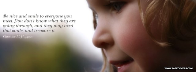 be_nice_and_smile_to_everyone