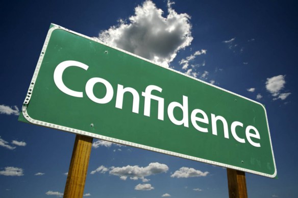 confidence-road-sign-1024x681
