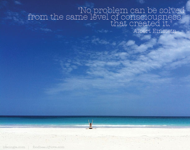 Meditation-Food-Beauty-Love-on-Lifeologia2