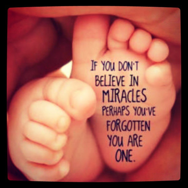 tumblr_mr1bbnlB9G1rg1sr7o1_1280