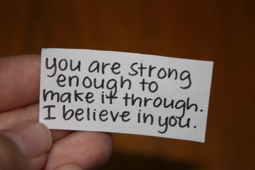 You-Are-Strong-Enough-To-Make