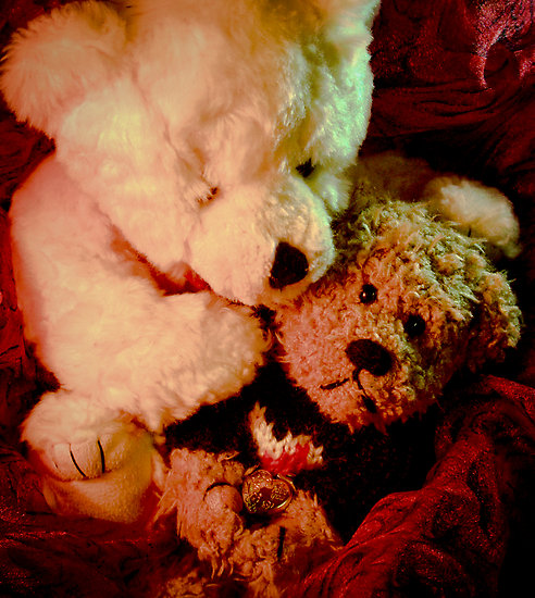 hypnosis north vancouver