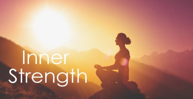 2014-07-21-GrowaKeyInnerStrength