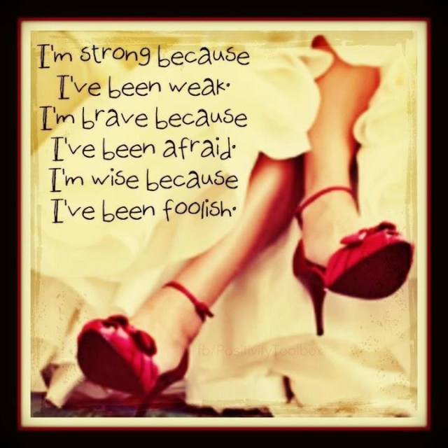 ac968b142836a24b33c70dad9a9f3225