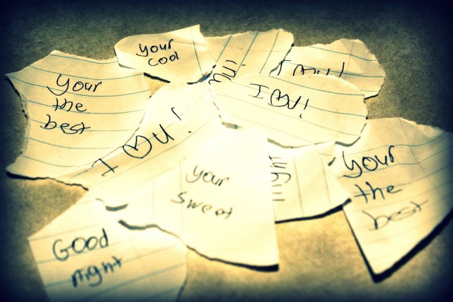 love-notes-for-her-from-him-gylqqdrd