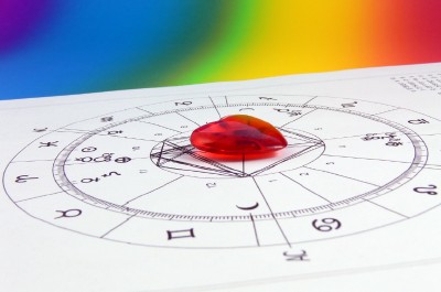 sunnyside horoscopes