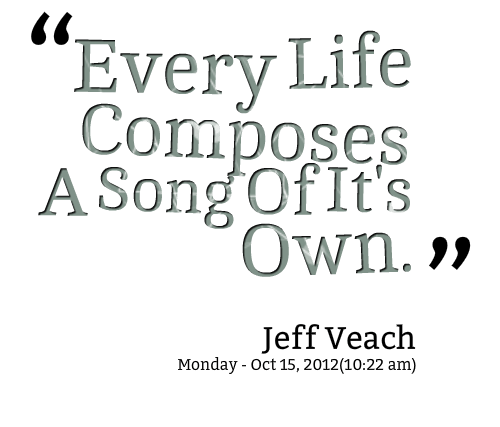 north vancouver hypnotherapy